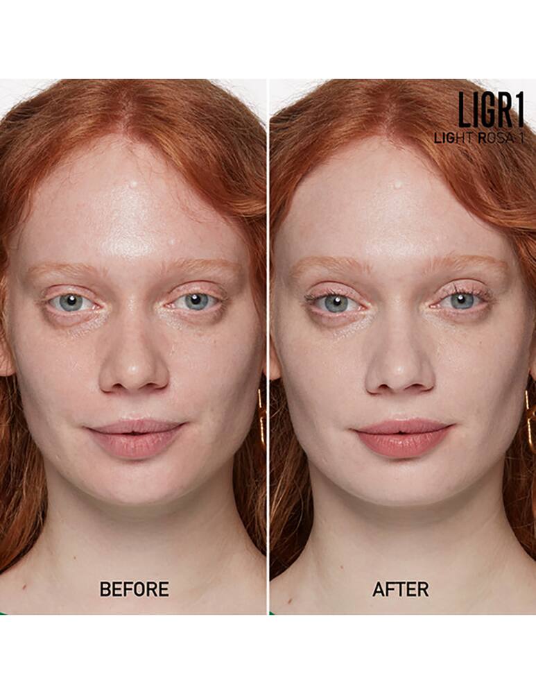 rinascente Valentino Beauty Very Valentino fondotinta