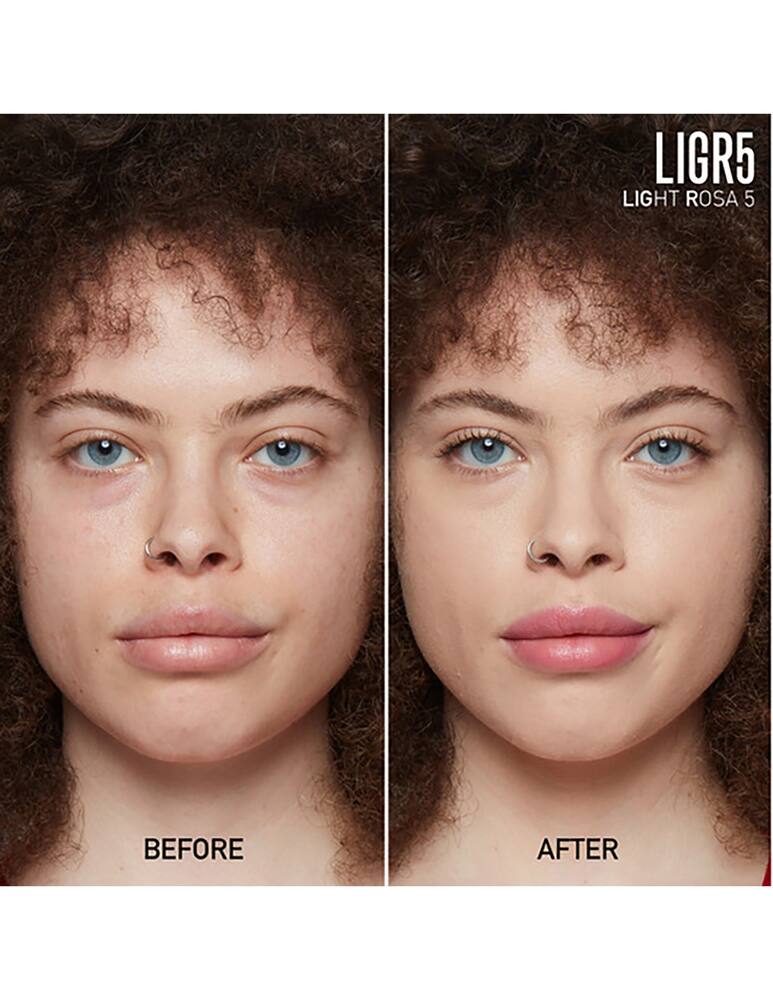 rinascente Valentino Beauty Very Valentino foundation