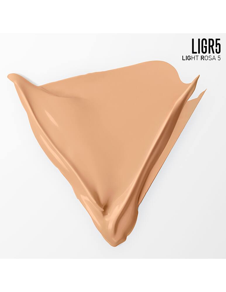 rinascente Valentino Beauty Very Valentino foundation