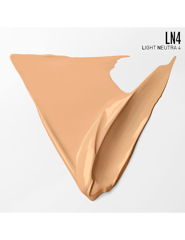 rinascente Valentino Beauty Very Valentino fondotinta