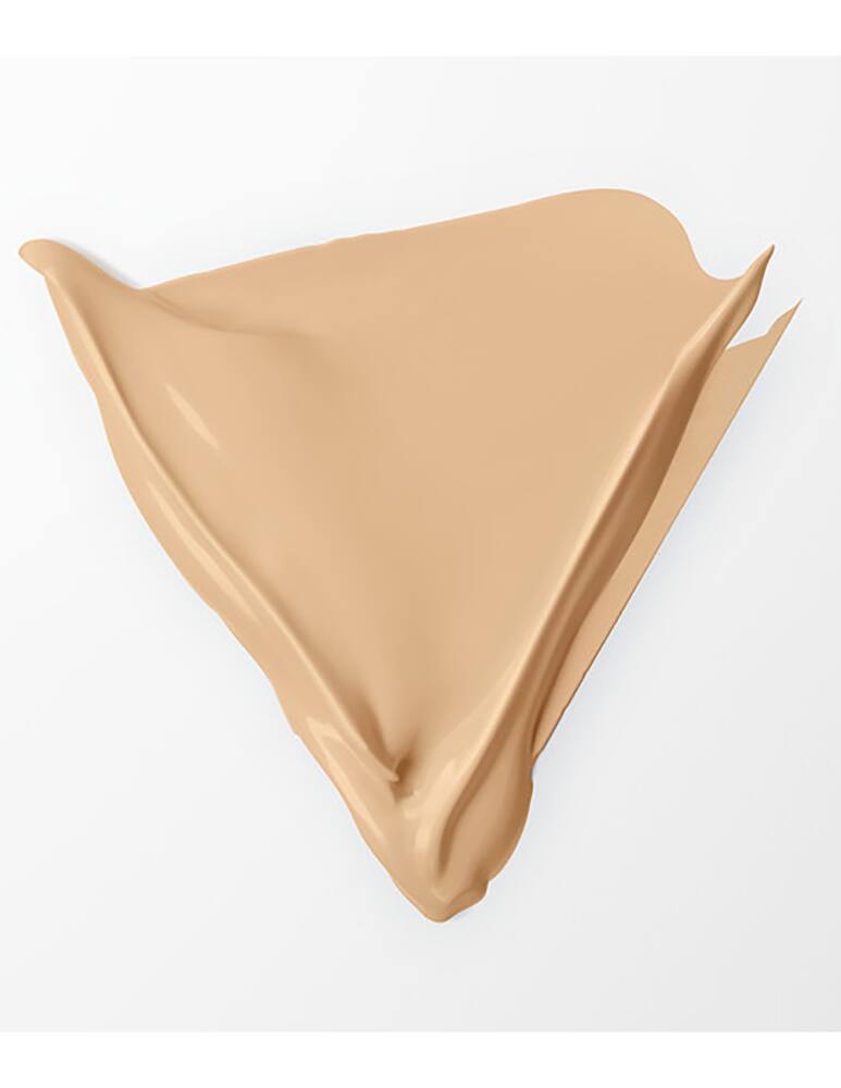 rinascente Valentino Beauty Very Valentino fondotinta