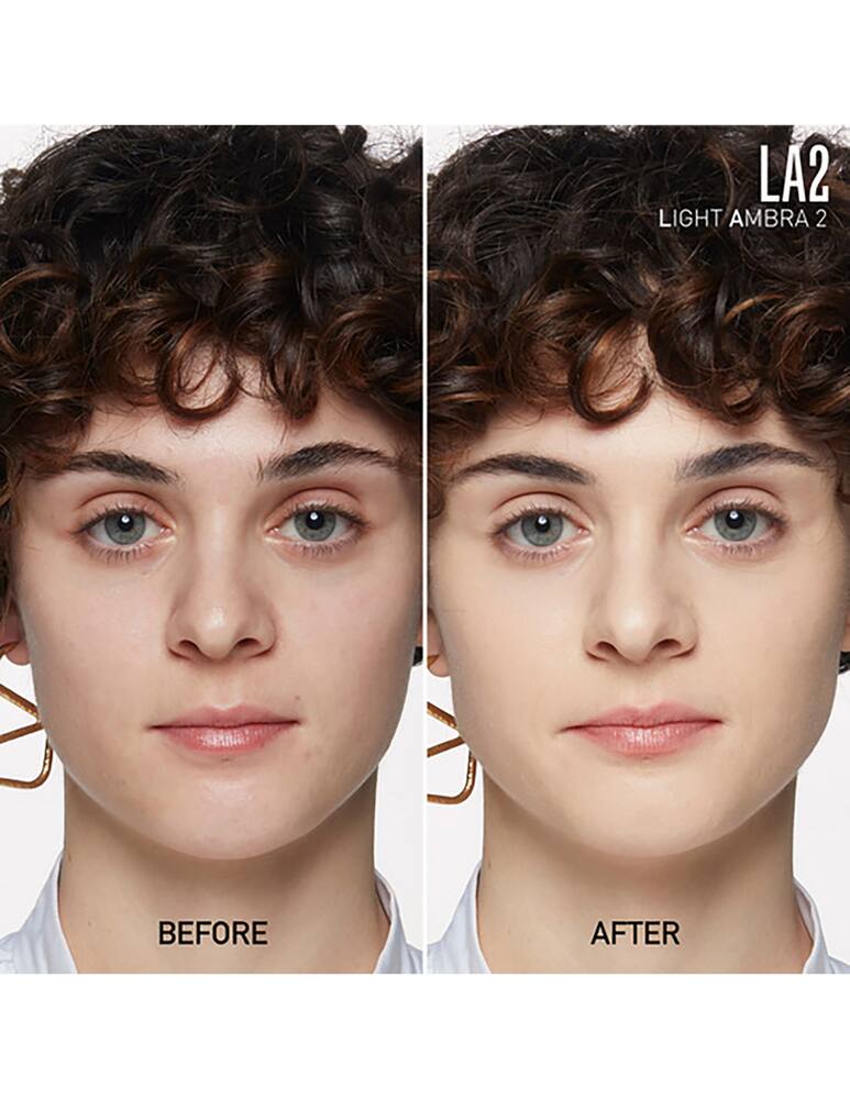 rinascente Valentino Beauty Very Valentino fondotinta