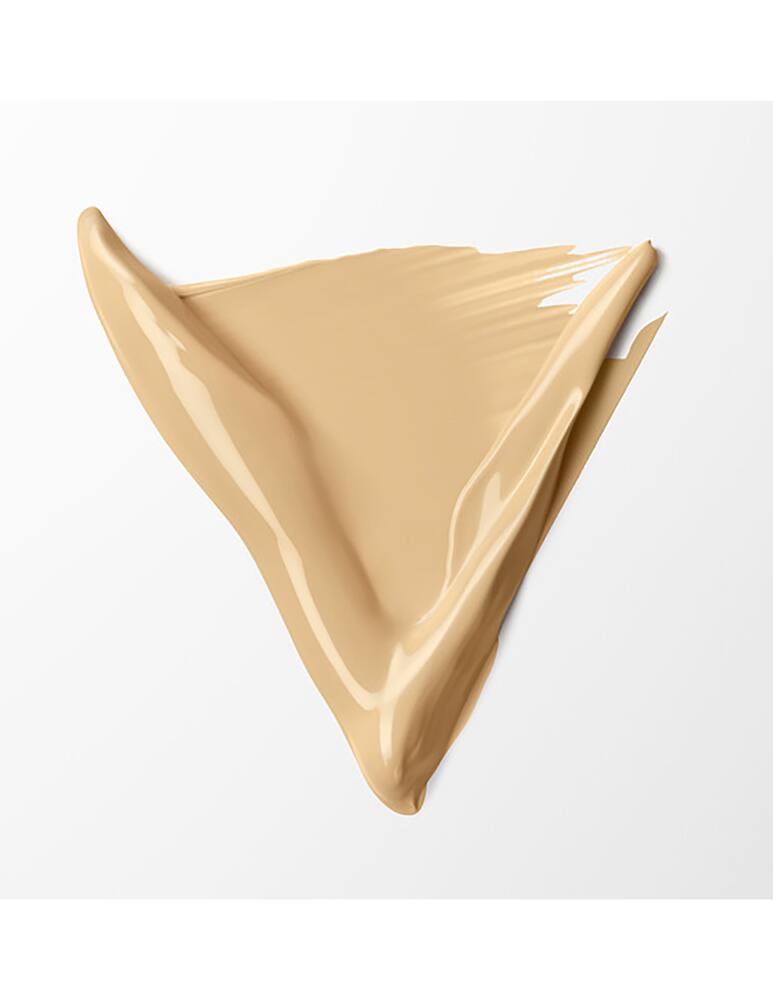 rinascente Valentino Beauty Very Valentino fondotinta