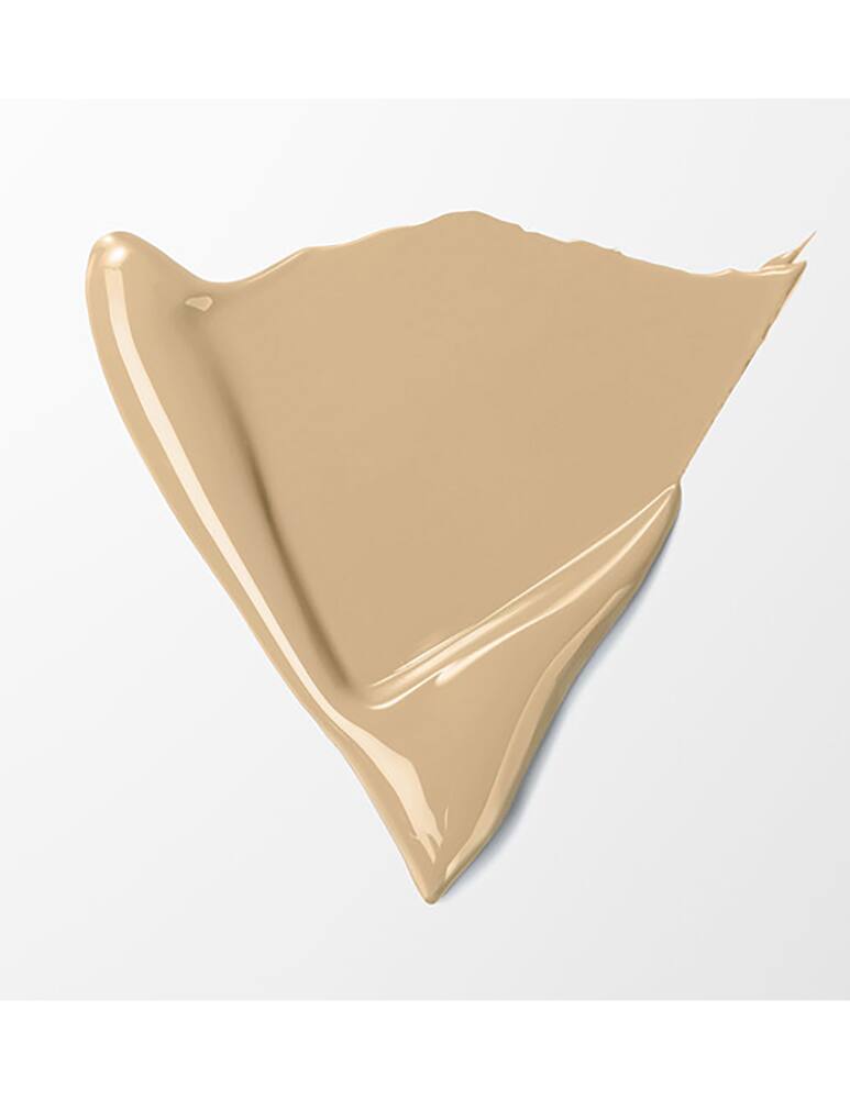 rinascente Valentino Beauty Very Valentino fondotinta