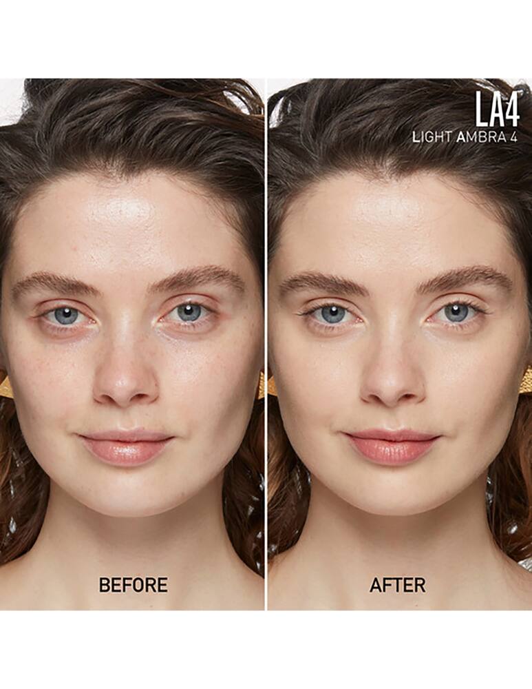 rinascente Valentino Beauty Very Valentino foundation