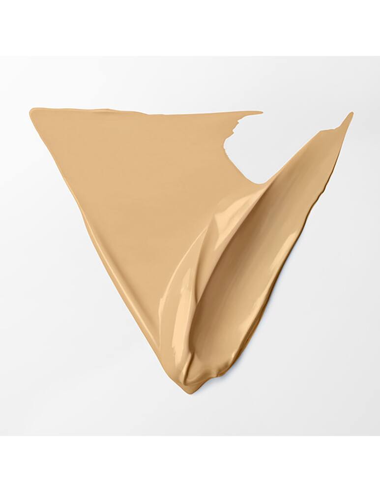 rinascente Valentino Beauty Very Valentino foundation