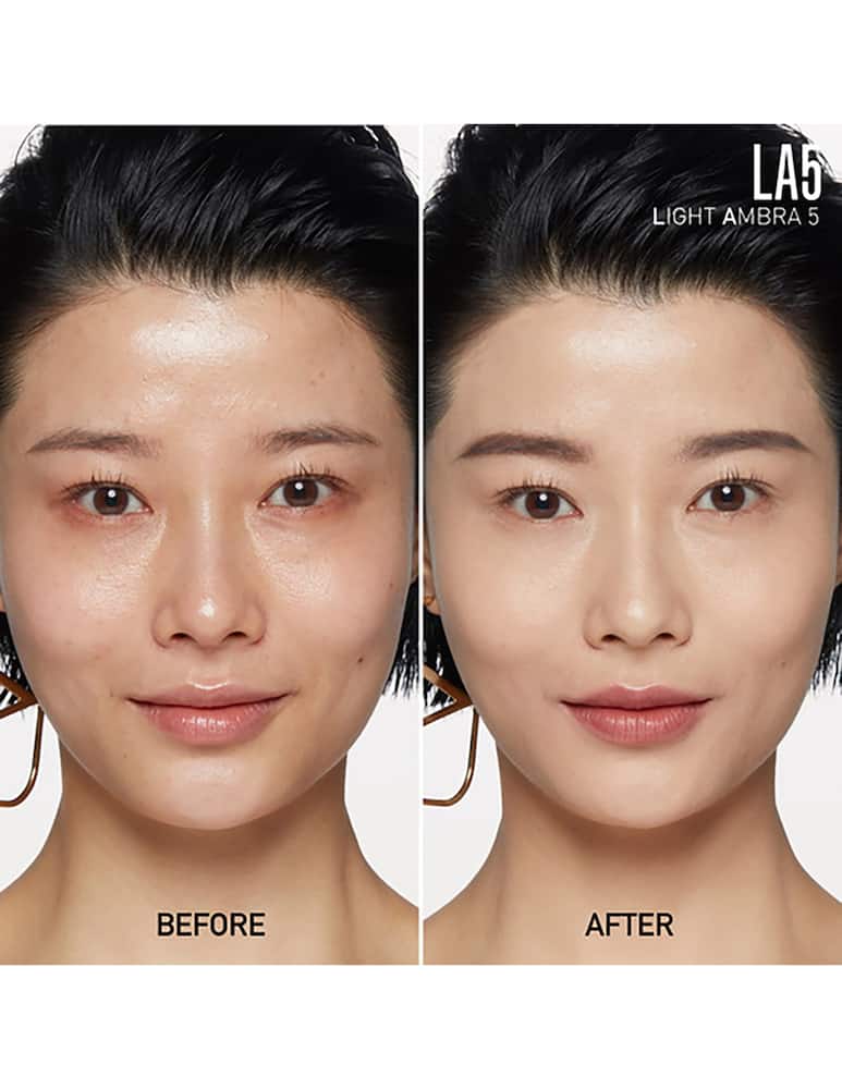 rinascente Valentino Beauty Very Valentino foundation