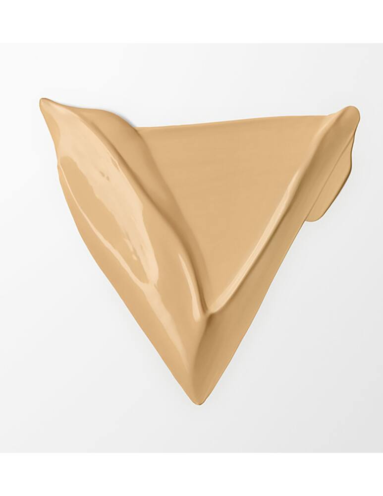 rinascente Valentino Beauty Very Valentino foundation