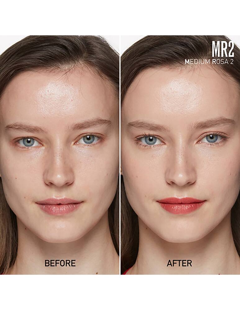 rinascente Valentino Beauty Very Valentino foundation