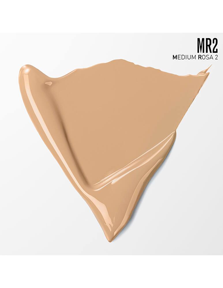 rinascente Valentino Beauty Very Valentino foundation