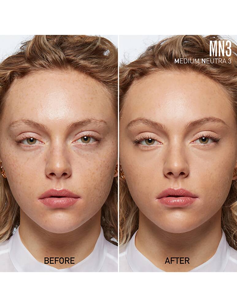 rinascente Valentino Beauty Very Valentino foundation