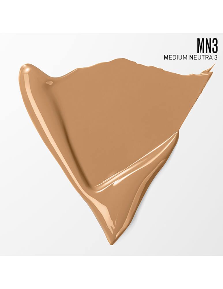 rinascente Valentino Beauty Very Valentino foundation