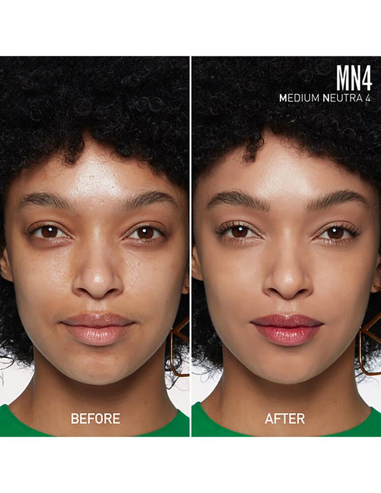 rinascente Valentino Beauty Very Valentino fondotinta