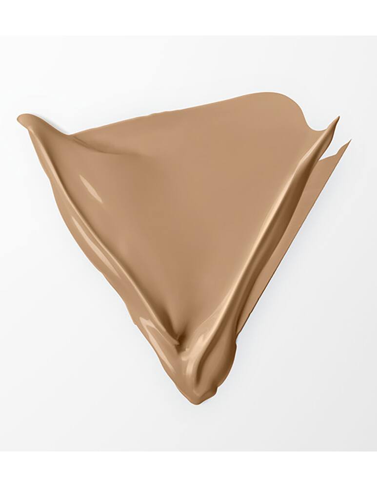 rinascente Valentino Beauty Very Valentino fondotinta