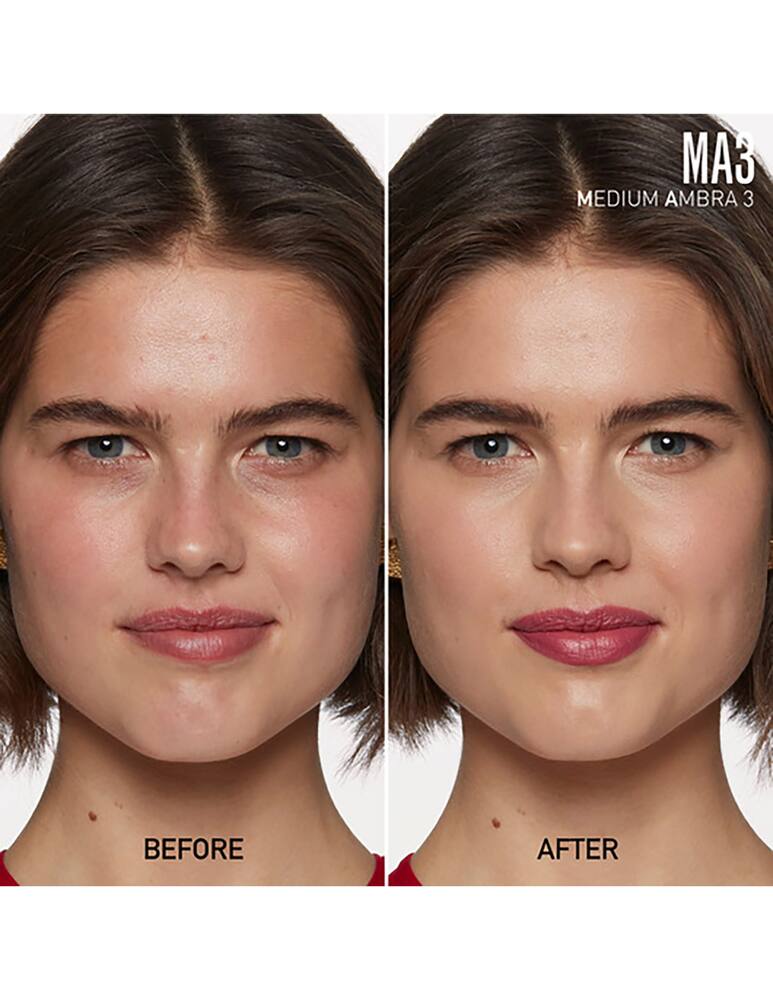 rinascente Valentino Beauty Very Valentino fondotinta