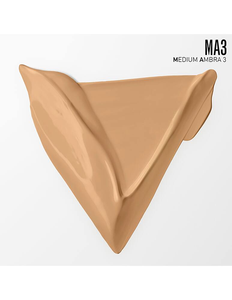 rinascente Valentino Beauty Very Valentino fondotinta