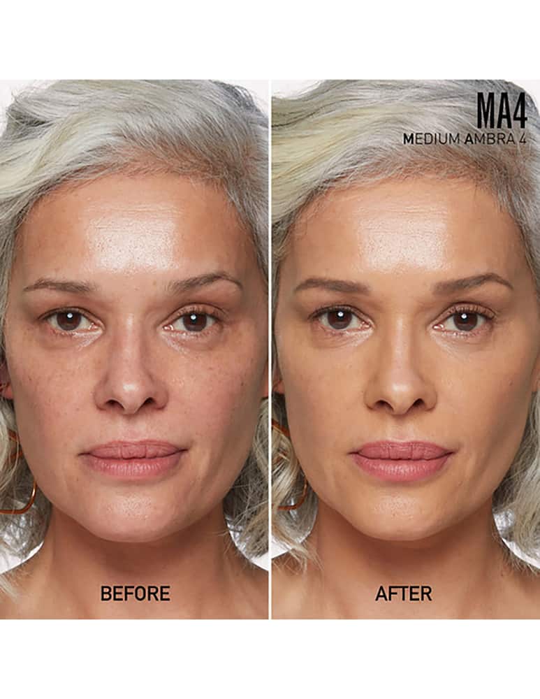 rinascente Valentino Beauty Very Valentino foundation