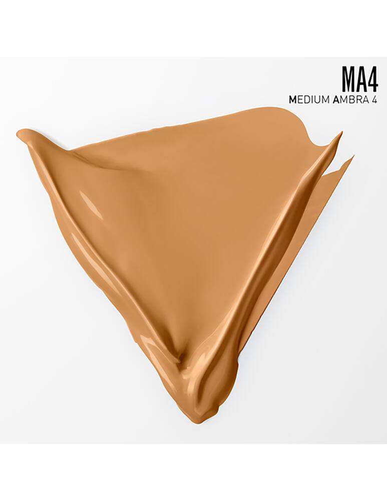 rinascente Valentino Beauty Very Valentino foundation