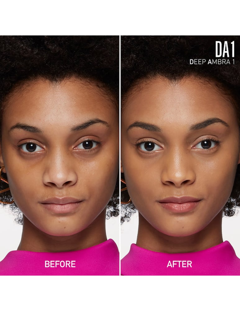 rinascente Valentino Beauty Very Valentino fondotinta