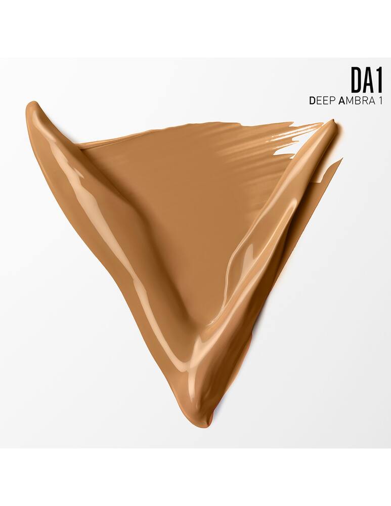 rinascente Valentino Beauty Very Valentino fondotinta