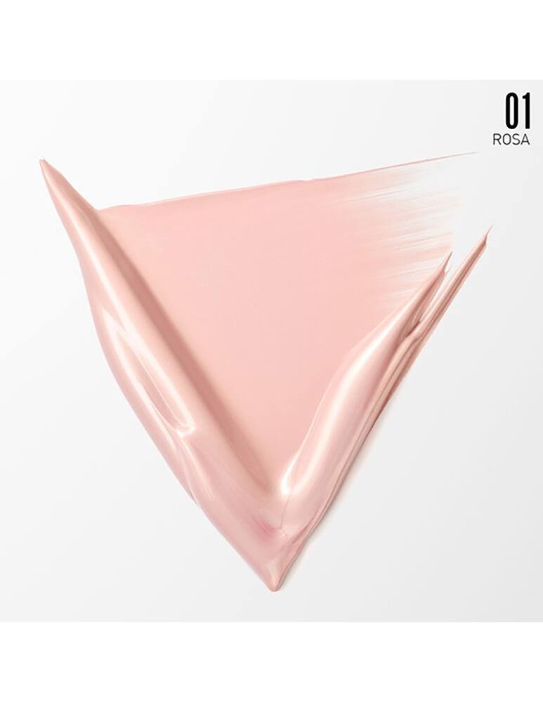 rinascente Valentino Beauty V-Lighter Face Base primer