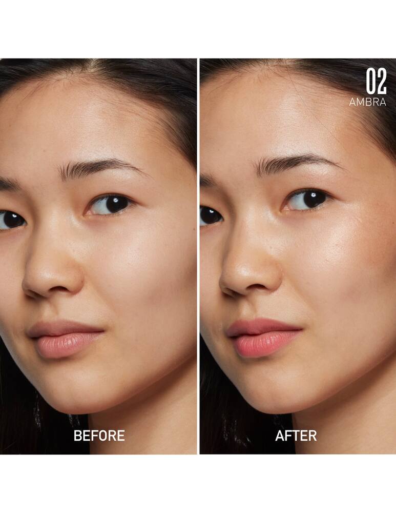 rinascente Valentino Beauty V-Lighter Face Base primer viso