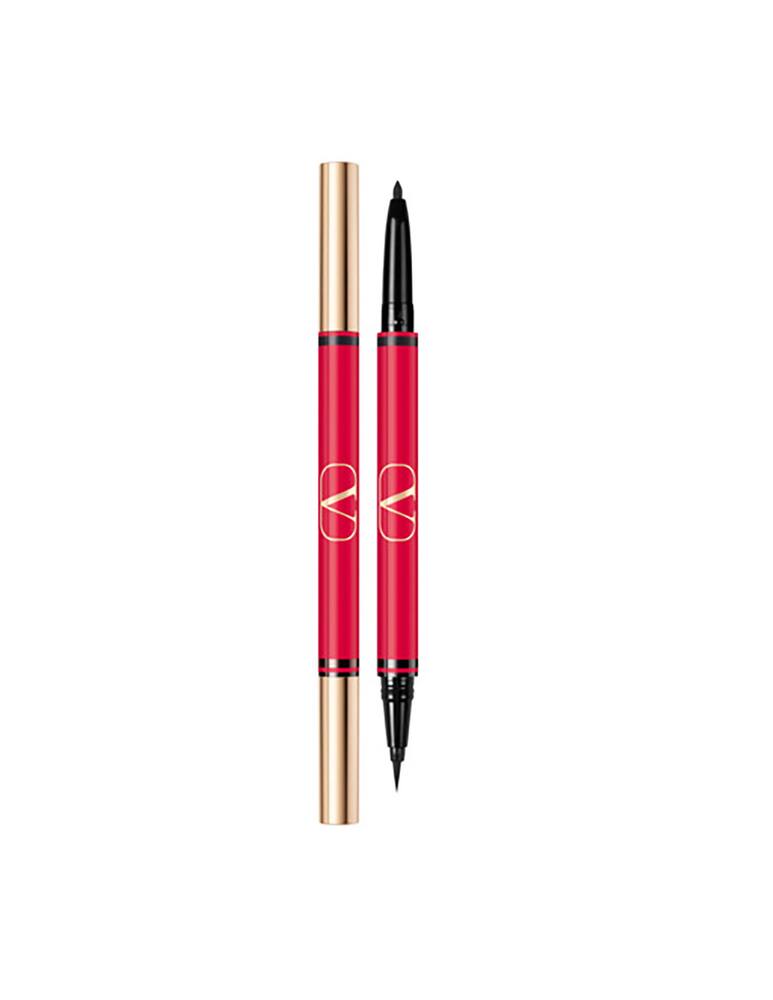 Valentino Beauty Twin Liner eyeliner - picture 1 Valentino Beauty Twin Liner eyeliner - picture 1