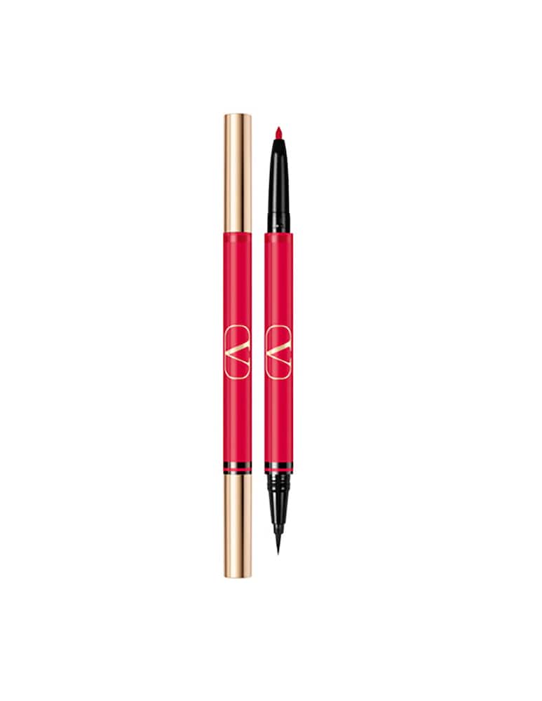 Valentino Beauty Twin Liner eyeliner - immagine 1 Valentino Beauty Twin Liner eyeliner - immagine 1