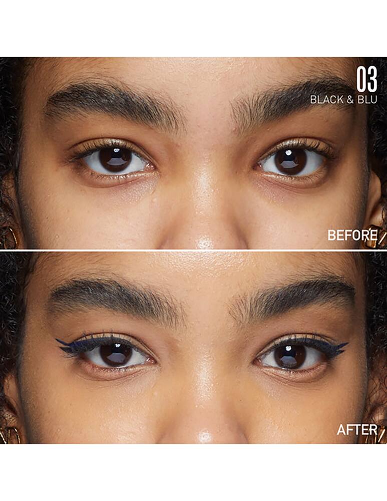 rinascente Valentino Beauty Twin Liner eyeliner