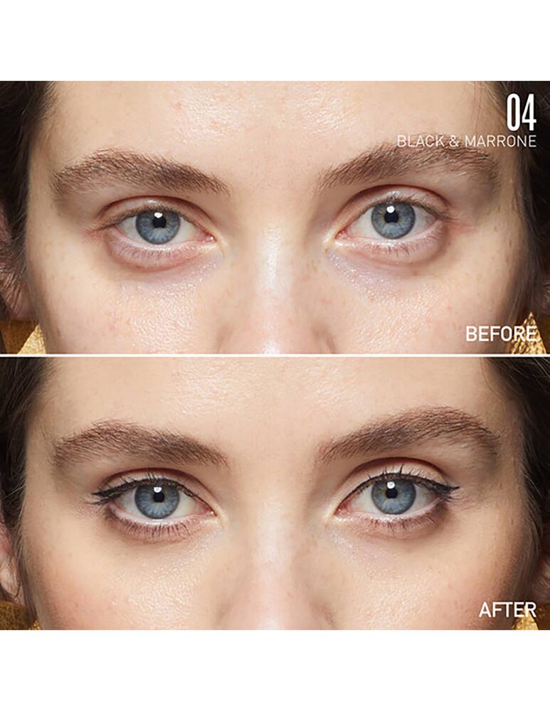 rinascente Valentino Beauty Twin Liner eyeliner