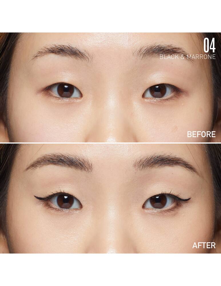 rinascente Valentino Beauty Twin Liner eyeliner