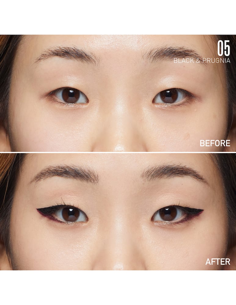 Valentino Beauty Twin Liner eyeliner Rinascente.it