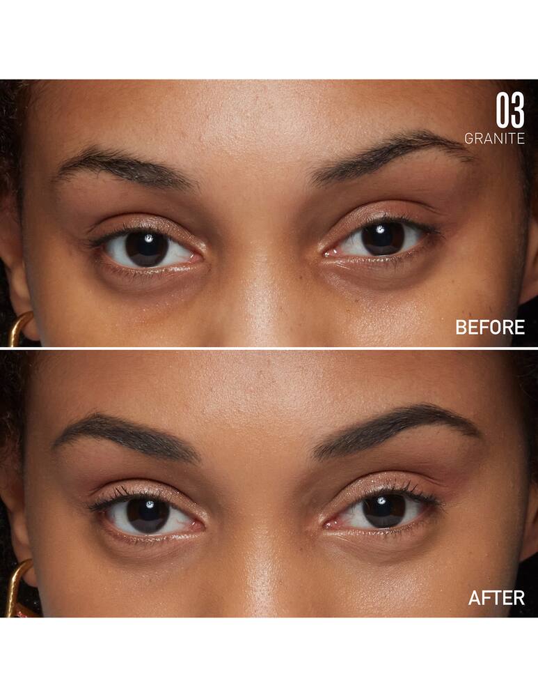 rinascente Valentino Beauty Brow Trio matita sopracciglia