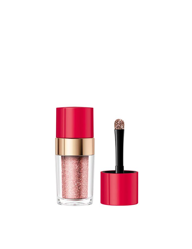 Valentino Beauty Loose Shimmers Eyes & Lips glitter - immagine 1
