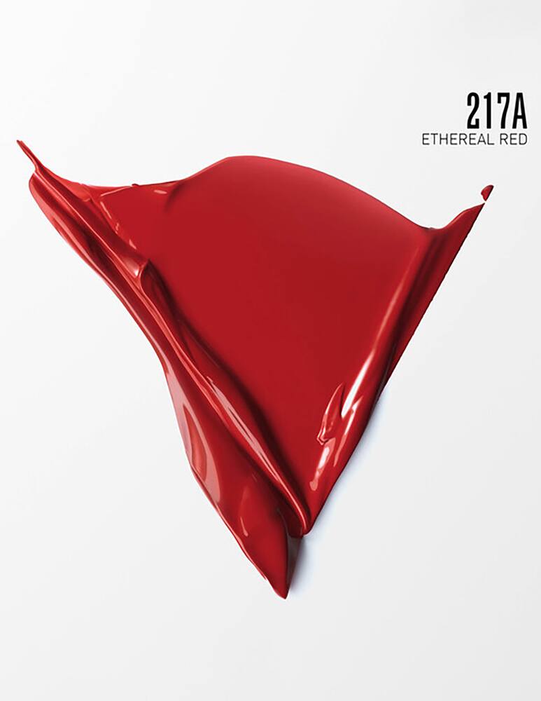 rinascente Valentino Beauty Minirosso clutch-size satin lipstick