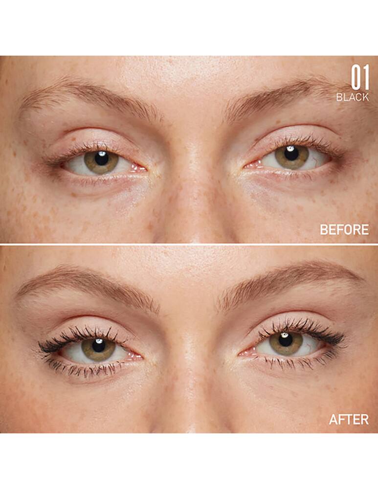 rinascente Valentino Beauty Magnificent Mascara