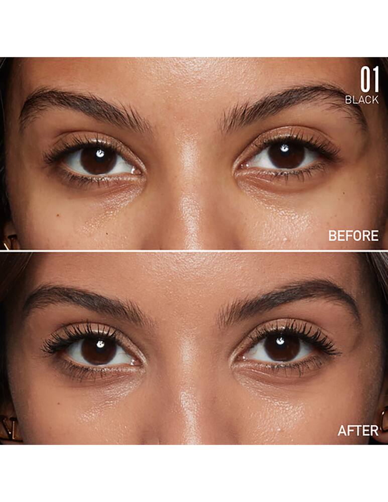 rinascente Valentino Beauty Magnificent Mascara