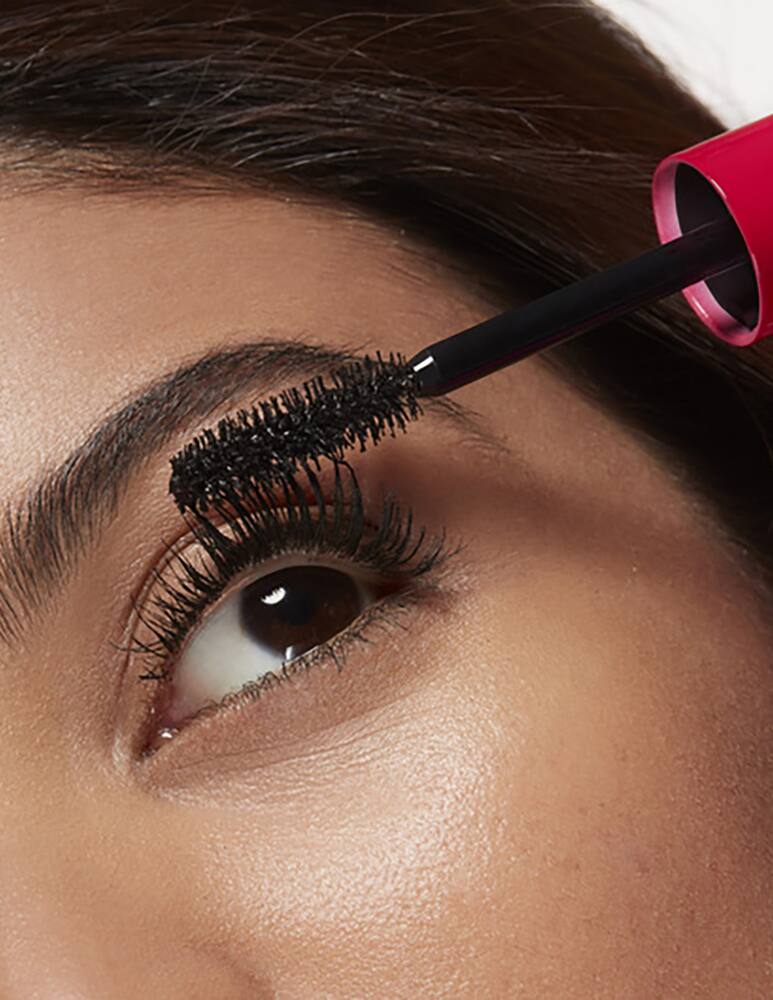 rinascente Valentino Beauty Magnificent Mascara