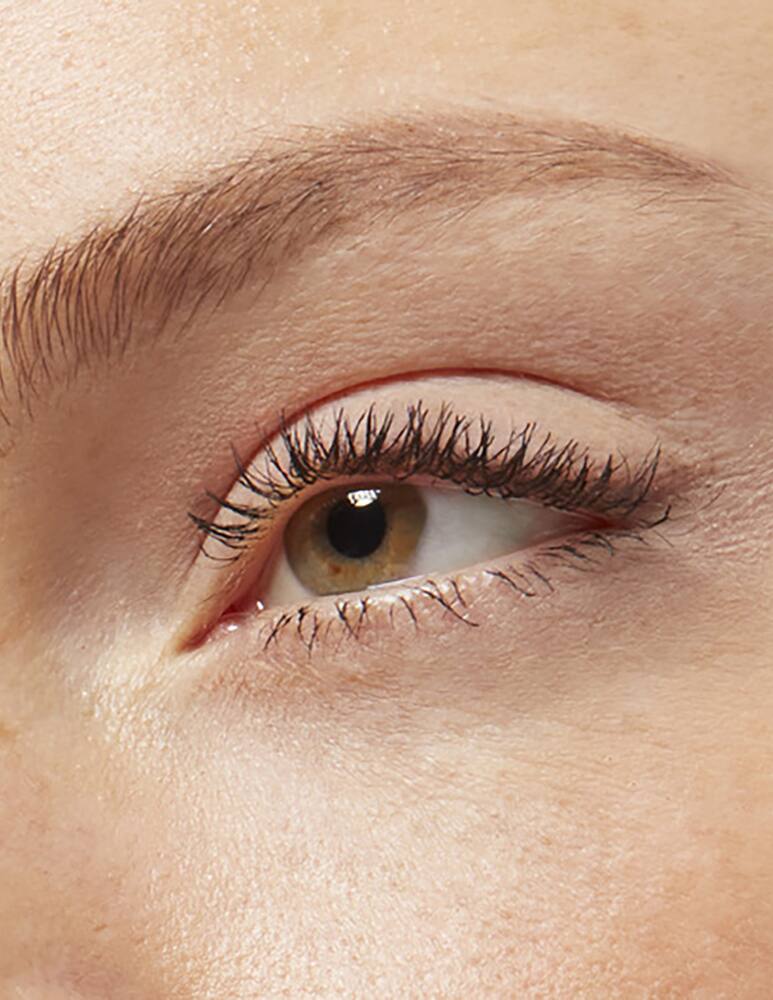 rinascente Valentino Beauty Magnificent Mascara