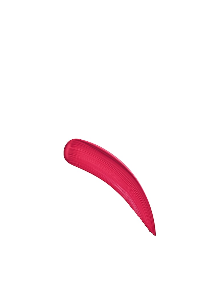 rinascente Lancôme L'Absolu Rouge Drama Ink Matte liquid lipstick