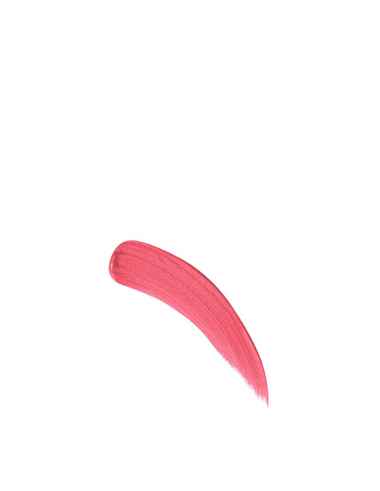 rinascente Lancôme L'Absolu Rouge Drama Ink Matte rossetto liquido