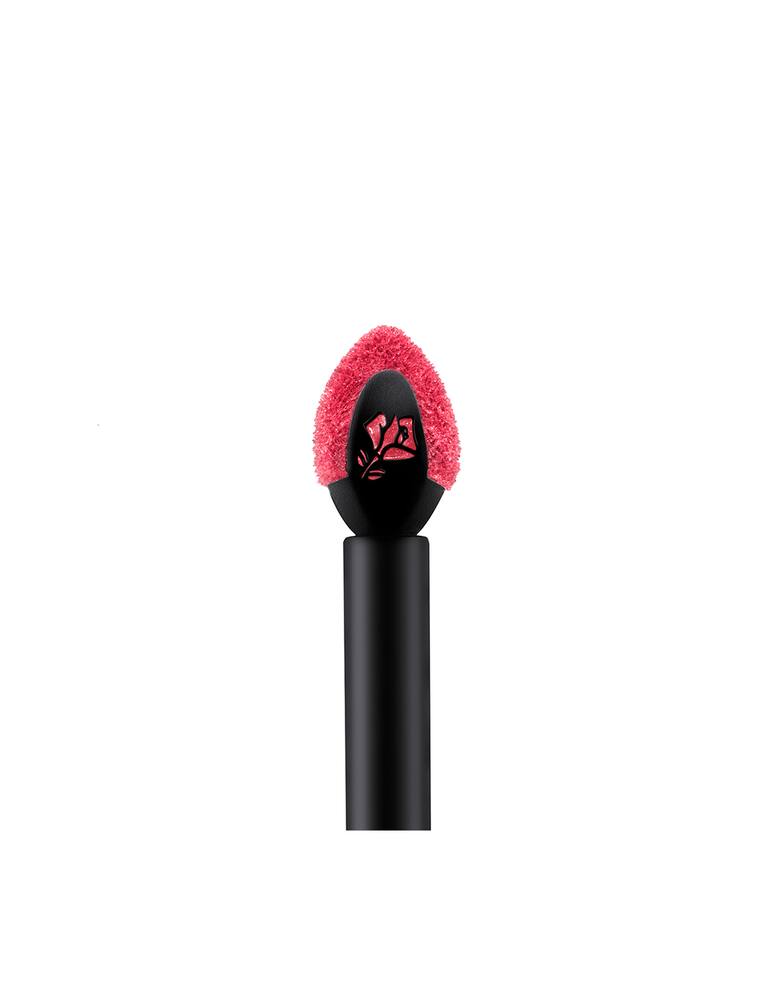 rinascente Lancôme L'Absolu Rouge Drama Ink Matte rossetto liquido