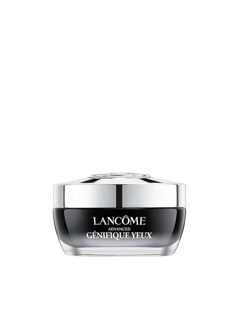 Lancôme Advanced Génifique Crema Occhi - immagine 1 Lancôme Advanced Génifique Crema Occhi - immagine 1