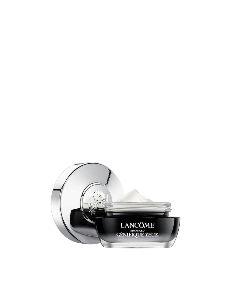rinascente Lancôme Advanced Génifique Crema Occhi