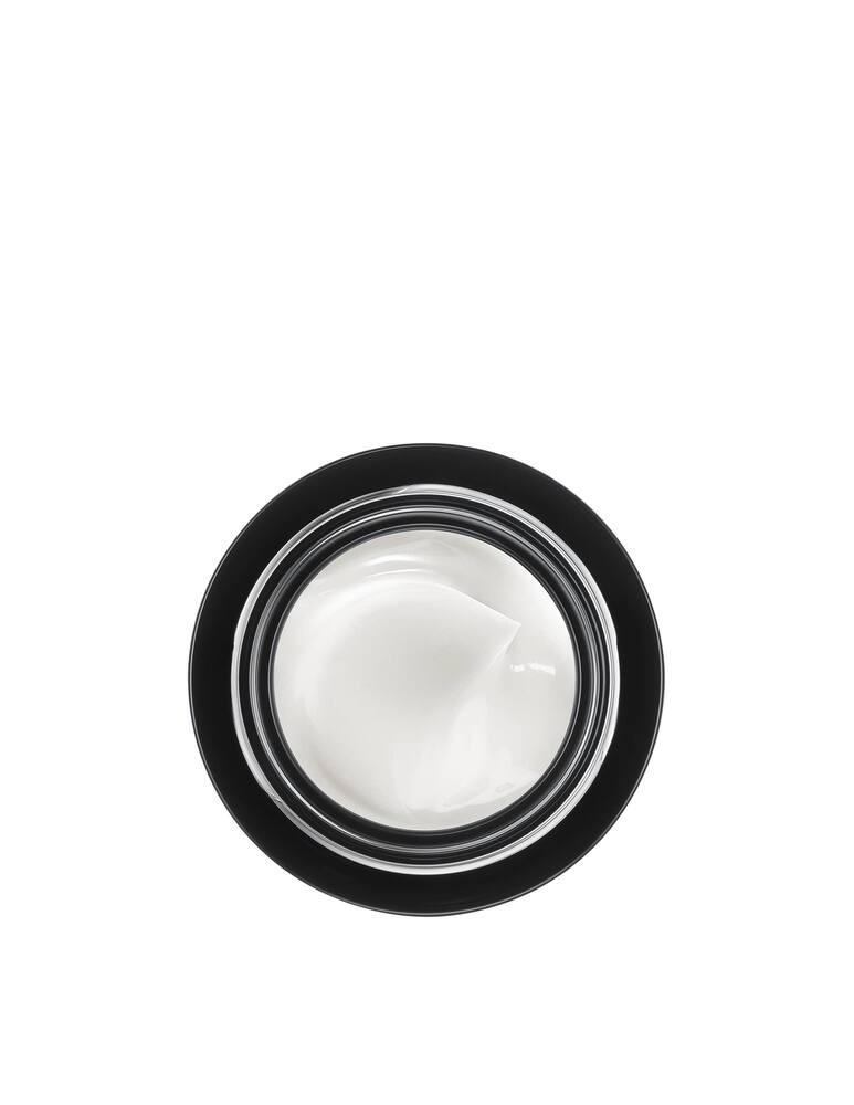 rinascente Lancôme Advanced Génifique Crema Occhi