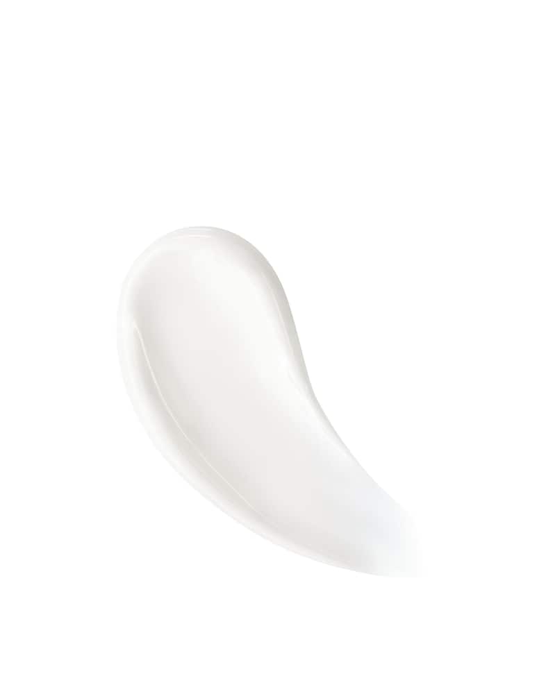 Lancôme Advanced Génifique Crema Occhi - immagine 5 Lancôme Advanced Génifique Crema Occhi - immagine 5