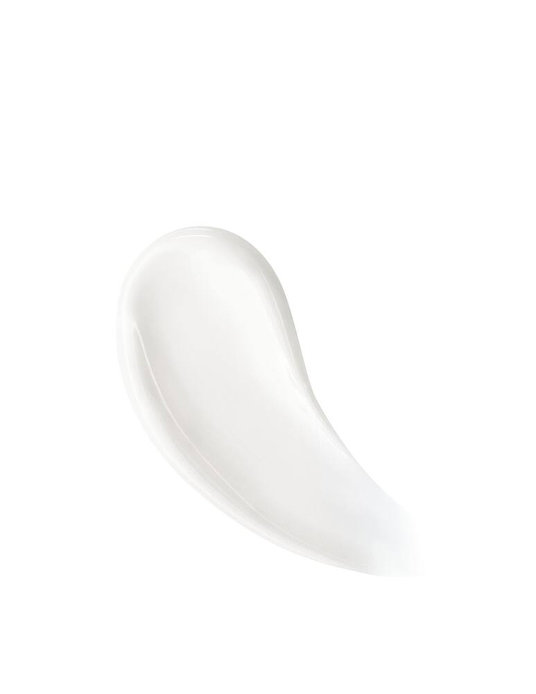rinascente Lancôme Advanced Génifique Crema Occhi