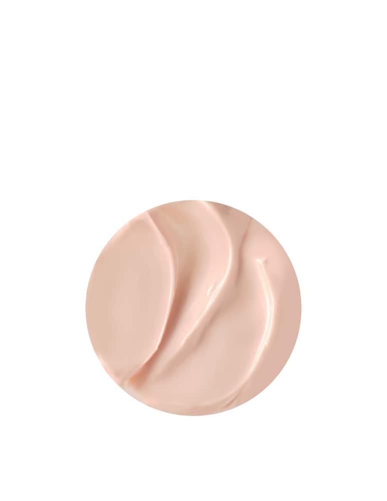 Helena Rubinstein Crema Giorno Prodigy Cellglow Firming Cream - immagine 2