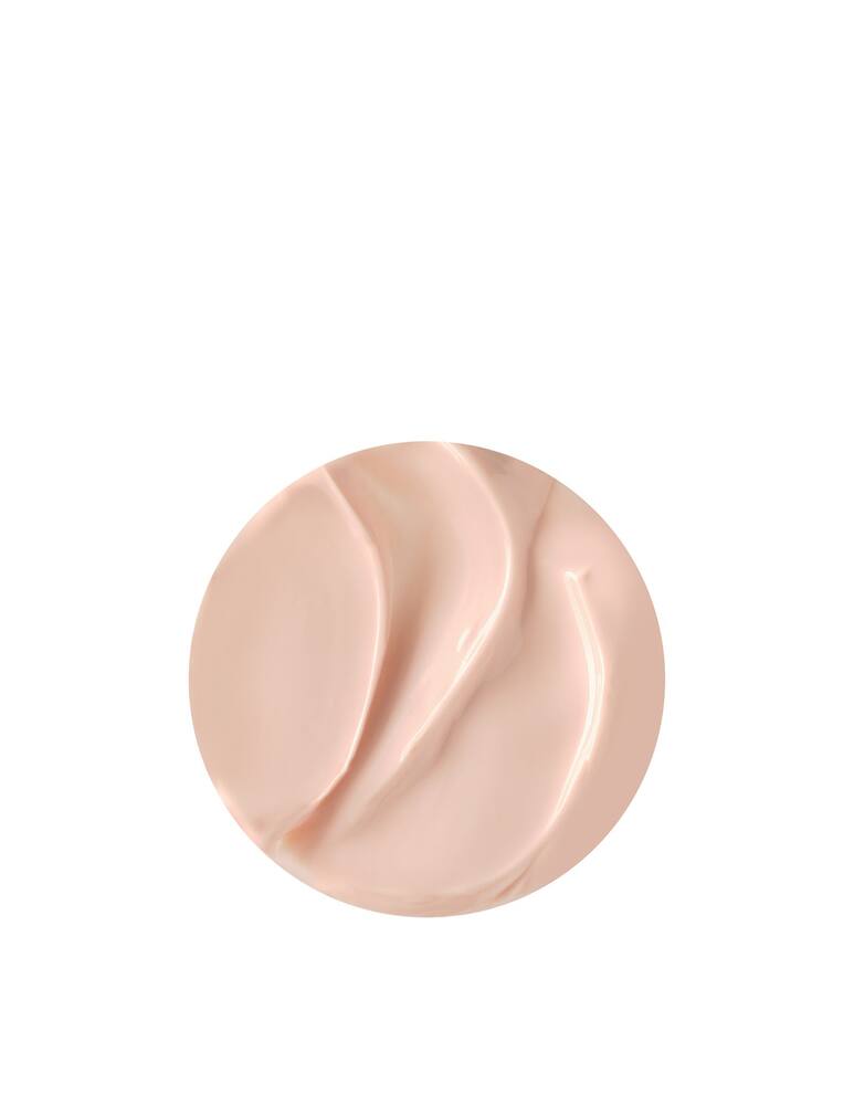 rinascente Helena Rubinstein Crema Giorno Prodigy Cellglow Firming Cream