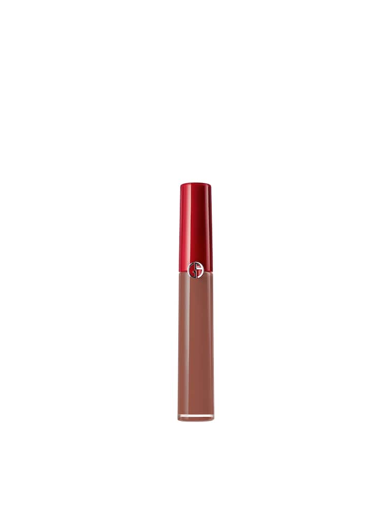 Giorgio Armani Lip Maestro Venezia collection - picture 1 Giorgio Armani Lip Maestro Venezia collection - picture 1